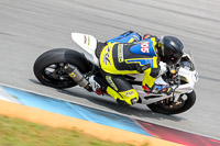 15-to-17th-july-2013;Brno;event-digital-images;motorbikes;no-limits;peter-wileman-photography;trackday;trackday-digital-images